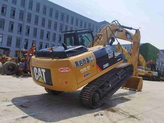 2023-caterpillar-336d-1406767-45013583