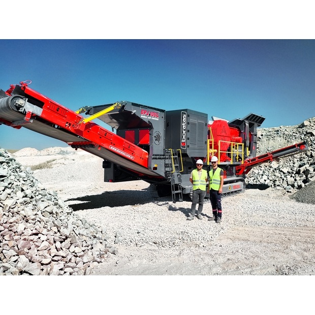 2026 Boratas BPJ106-45013592