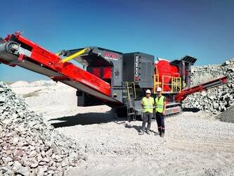 2026-boratas-bpj106-mobile-jaw-crusher-45013592