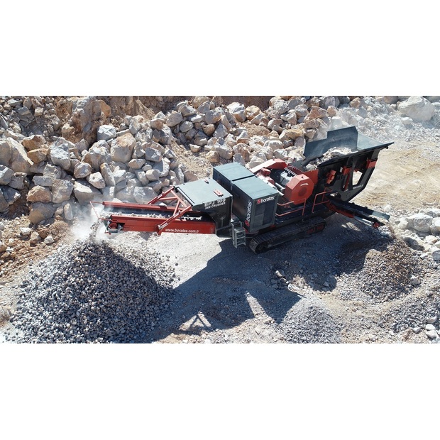 2026 Boratas BPJ106-45013593