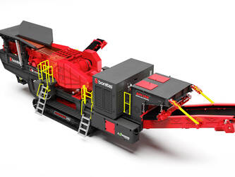 2026-boratas-bpj106-mobile-jaw-crusher-45013594