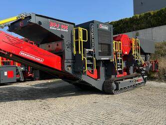 2026-boratas-bpj106-mobile-jaw-crusher-45013596