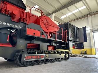 2026-boratas-bpj106-mobile-jaw-crusher-45013597