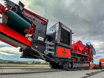 2026-boratas-bpj106-mobile-jaw-crusher-45013598