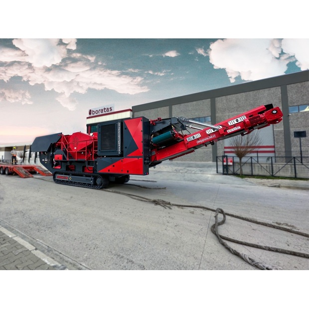 2026 Boratas BPJ106-45013599