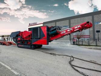 2026-boratas-bpj106-mobile-jaw-crusher-45013599