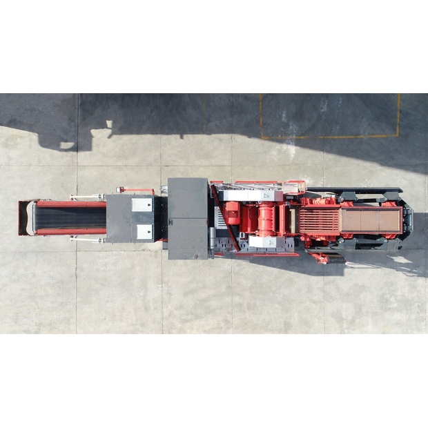 2026 Boratas BPJ106-45013600