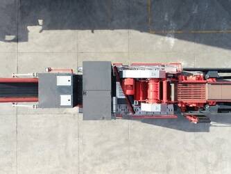 2026-boratas-bpj106-mobile-jaw-crusher-45013600