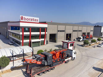 2026-boratas-bpj106-mobile-jaw-crusher-45013601