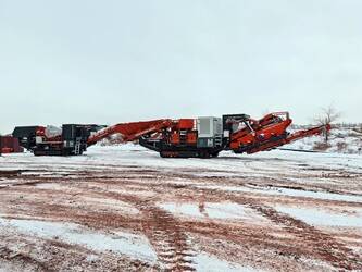 2026-boratas-bpj106-mobile-jaw-crusher-45013604