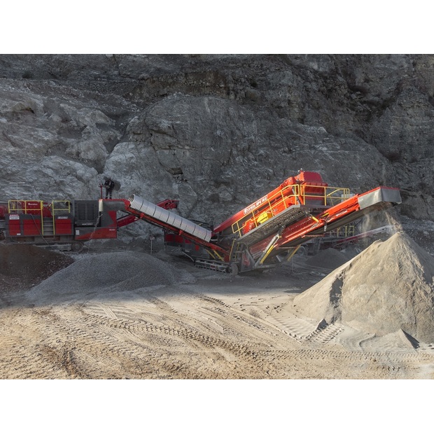 2026 Boratas BPK100-45013619