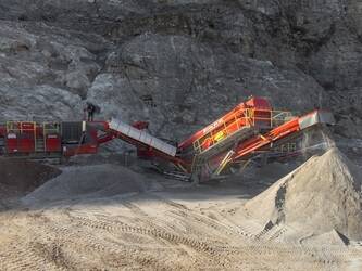 2026-boratas-bpk100-tracked-mobile-crusher-45013619