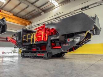 2026-boratas-bpk100-tracked-mobile-crusher-45013621