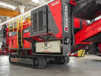2026-boratas-bpk100-tracked-mobile-crusher-45013622