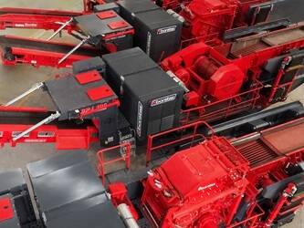 2026-boratas-bpk100-tracked-mobile-crusher-45013623