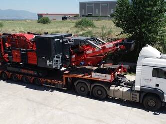 2026-boratas-bpk100-tracked-mobile-crusher-45013624