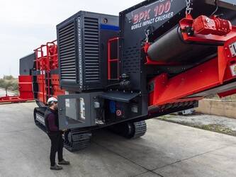 2026-boratas-bpk100-tracked-mobile-crusher-45013626