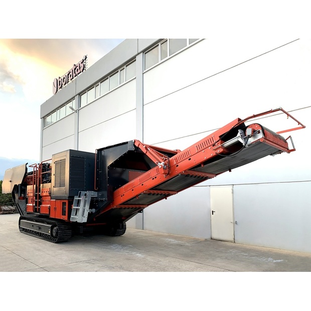 2026 Boratas BPK100-45013627