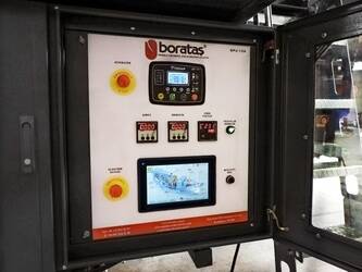 2026-boratas-bpk100-tracked-mobile-crusher-45013628