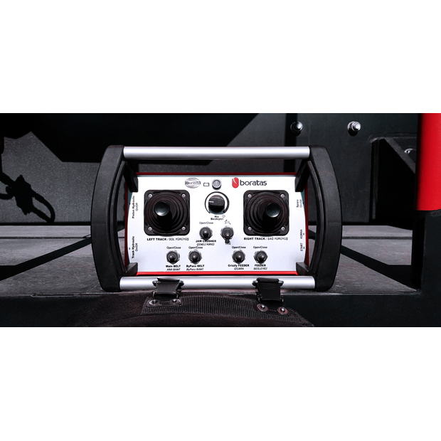 2026 Boratas BPK100-45013629