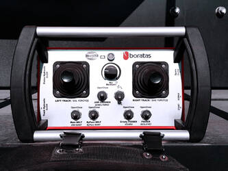 2026-boratas-bpk100-tracked-mobile-crusher-45013629