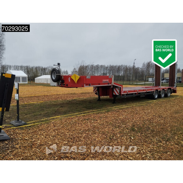 2026 Langendorf ST3-45013644