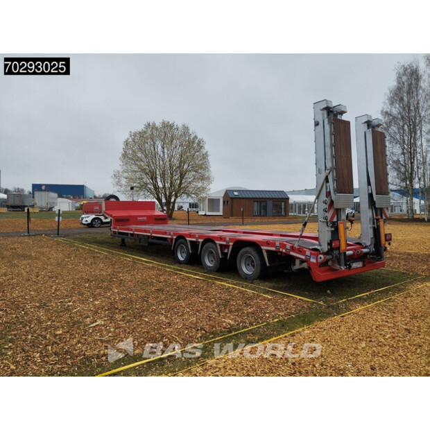 2026 Langendorf ST3-45013646