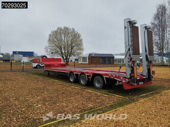 2026-langendorf-st3-45013646