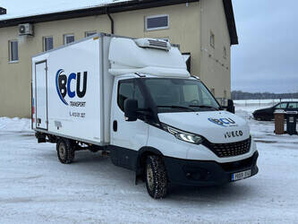 2020-iveco-daily-35-160-45013647