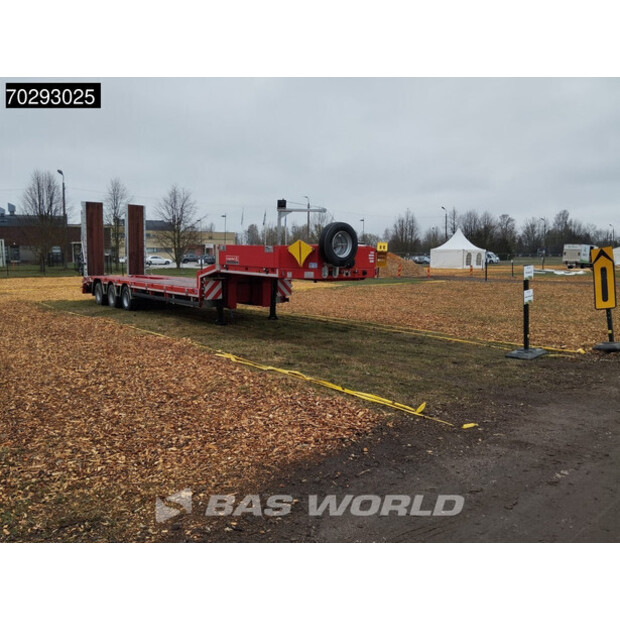 2026 Langendorf ST3-45013648