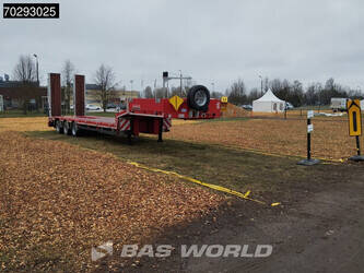 2026-langendorf-st3-45013648