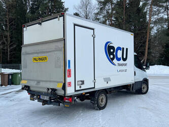 2020-iveco-daily-35-160-45013649