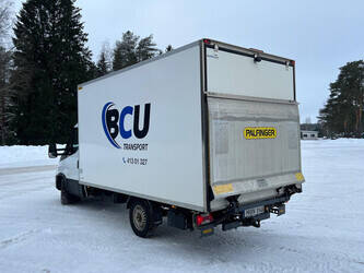 2020-iveco-daily-35-160-45013651