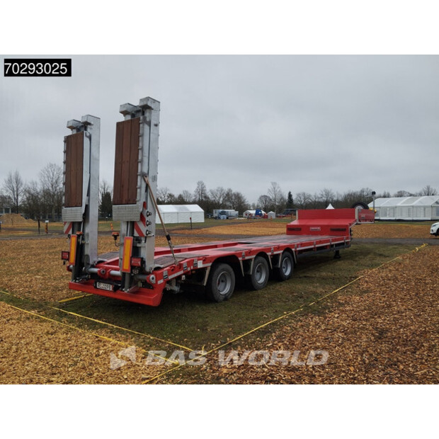 2026 Langendorf ST3-45013652