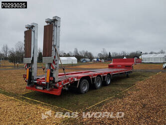 2026-langendorf-st3-45013652