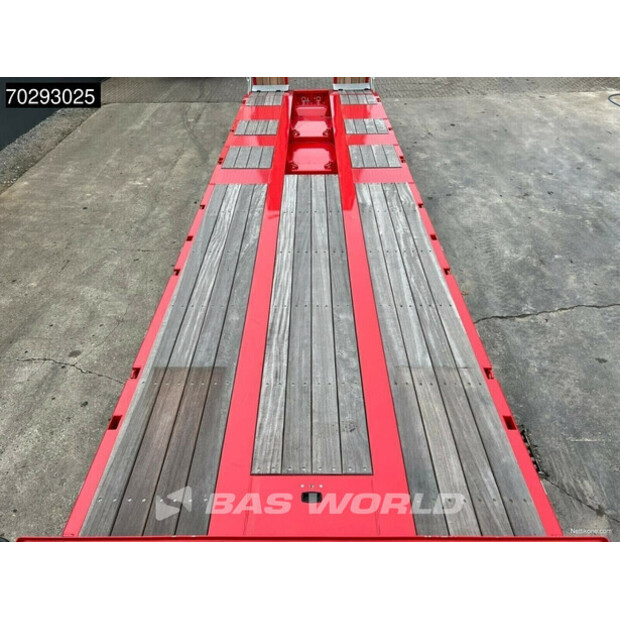 2026 Langendorf ST3-45013654