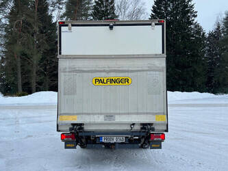 2020-iveco-daily-35-160-45013655