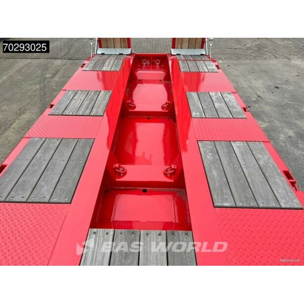 2026 Langendorf ST3-45013656