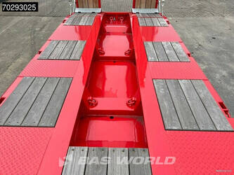 2026-langendorf-st3-45013656