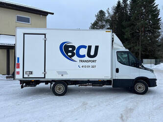 2020-iveco-daily-35-160-45013657