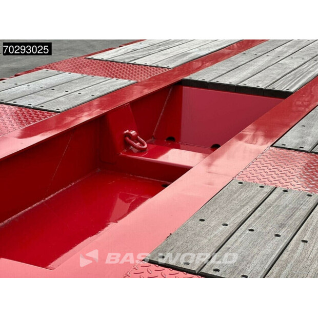 2026 Langendorf ST3-45013658