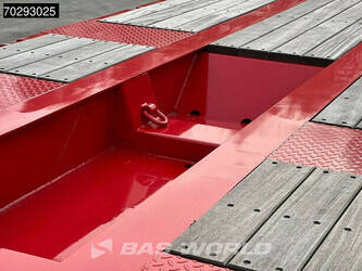 2026-langendorf-st3-45013658