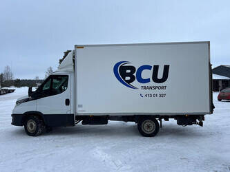 2020-iveco-daily-35-160-45013659