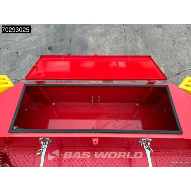 2026 Langendorf ST3-45013660