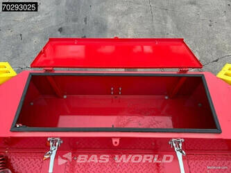 2026-langendorf-st3-45013660