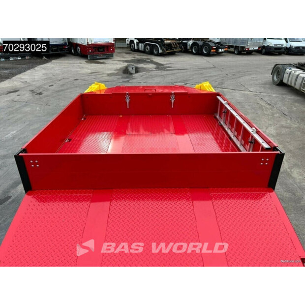 2026 Langendorf ST3-45013662