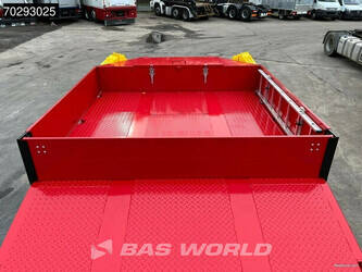 2026-langendorf-st3-45013662