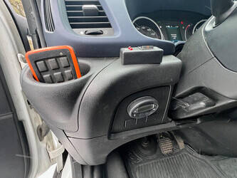 2020-iveco-daily-35-160-45013663