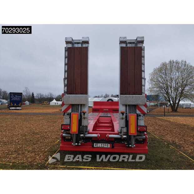 2026 Langendorf ST3-45013669