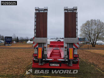 2026-langendorf-st3-45013669